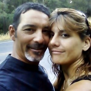 Meet your Posher, Poppi